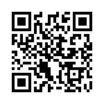 ABB55DHLT QRCode