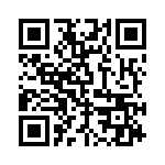 ABB55DHNN QRCode