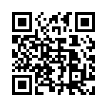 ABB55DHNT QRCode