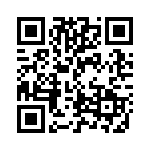 ABB55DHRD QRCode