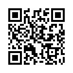 ABB55DYFD QRCode