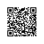 ABB55DYHN-S1355 QRCode