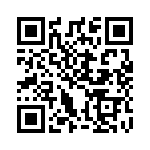 ABB55DYHN QRCode