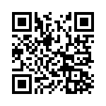 ABB55DYHR QRCode