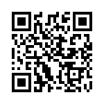 ABB55DYHT QRCode