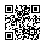 ABB56DHFN-S578 QRCode