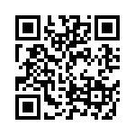 ABB56DHFR-S578 QRCode