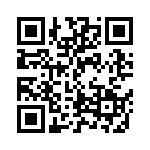 ABB56DHFR-S621 QRCode