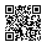 ABB56DHHR-S578 QRCode