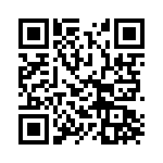 ABB56DHLD-S578 QRCode