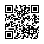 ABB56DHLN-S578 QRCode