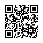 ABB56DHLR-S578 QRCode