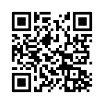 ABB56DHLR-S621 QRCode