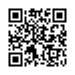 ABB56DHNN-S621 QRCode