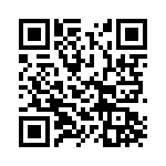 ABB56DHNT-S578 QRCode