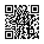 ABB56DHRN-S578 QRCode