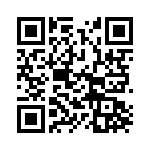 ABB56DHRN-S621 QRCode