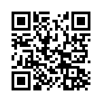 ABB56DHRQ-S578 QRCode