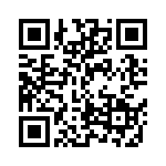 ABB60DHAN-S621 QRCode