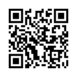 ABB60DHAR QRCode