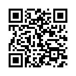 ABB60DHAS-S793 QRCode