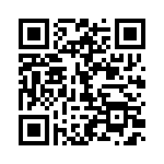 ABB60DHAT-S621 QRCode