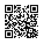 ABB60DHAT-S793 QRCode