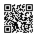 ABB60DHAT QRCode