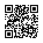 ABB60DHBN QRCode