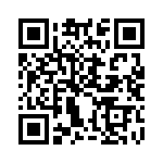 ABB60DHFD-S621 QRCode