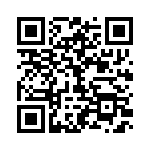 ABB60DHFN-S621 QRCode