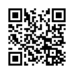 ABB60DHFN QRCode