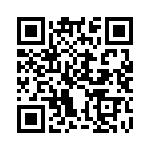 ABB60DHFR-S578 QRCode