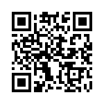 ABB60DHFR-S621 QRCode