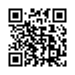 ABB60DHHD-S621 QRCode