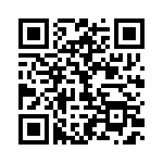 ABB60DHLN-S621 QRCode