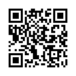 ABB60DHLR-S578 QRCode