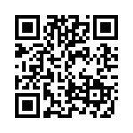 ABB60DHLT QRCode
