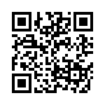 ABB60DHND-S621 QRCode