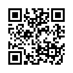 ABB60DHNR-S578 QRCode