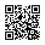 ABB60DHNR-S621 QRCode