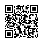 ABB60DHNT-S621 QRCode