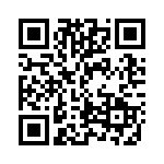 ABB60DHNT QRCode