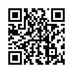 ABB60DHRN-S621 QRCode