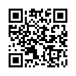 ABB60DHRR-S621 QRCode