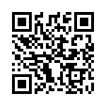 ABB60DHRT QRCode