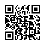 ABB60DYFT QRCode