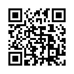 ABB60DYRD QRCode