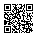 ABB60DYRR QRCode