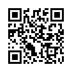 ABB60DYRT QRCode